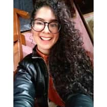 Oby