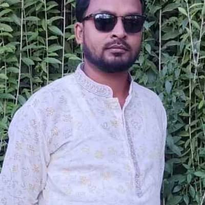 siddikur rahman