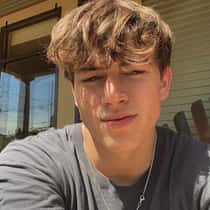 jaseh000