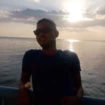 RapRap