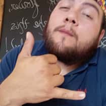 Alfredo