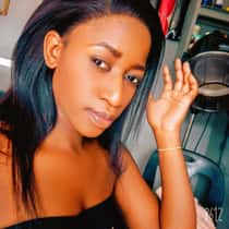 Nachiangle