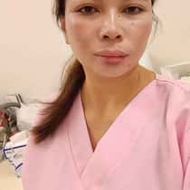 Nadine