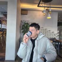 Jay