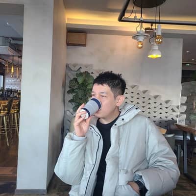 Jay