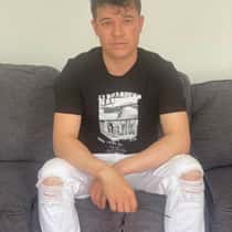 Niamat
