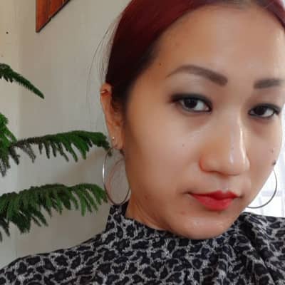 Beejae