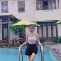jening