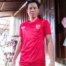 lkhakeidphad14@gmail