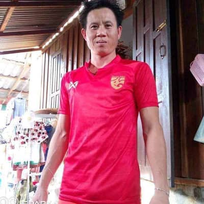 lkhakeidphad14@gmail
