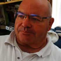 Jérôme