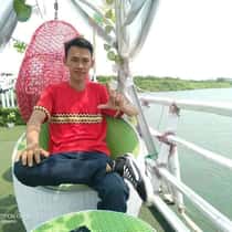 ihsan fitra