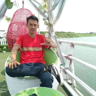 ihsan fitra