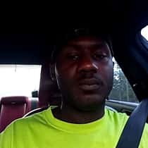 Biko