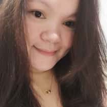 Lovelyrose