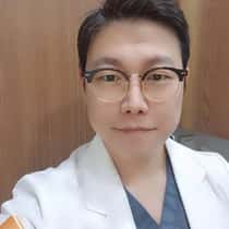 Zheng Han