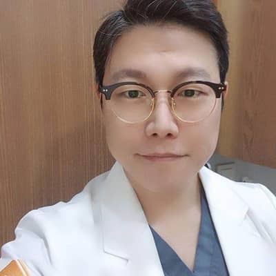 Zheng Han