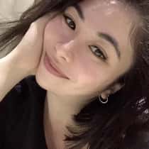 garena