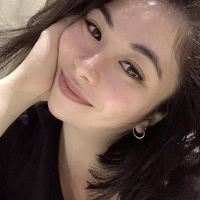 garena