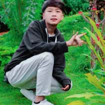 Ahmad Kurniawan