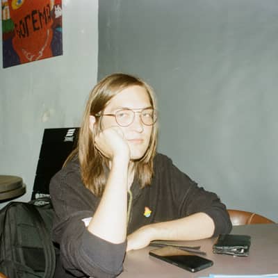 Eugene
