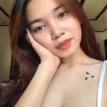 franca
