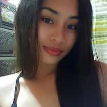 linda