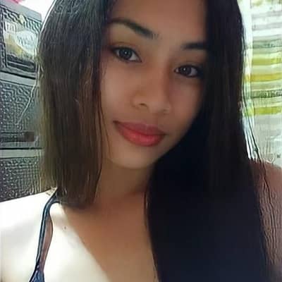 linda