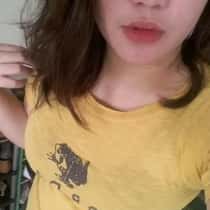 hanaica