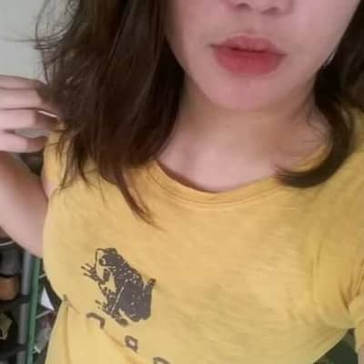 hanaica