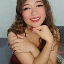 anna