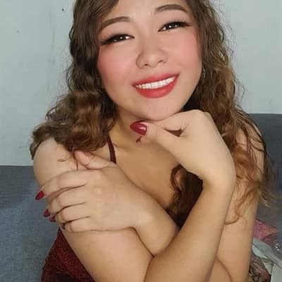 anna