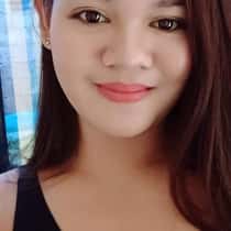 Bernice