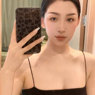 Zhizhi