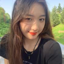 Nina