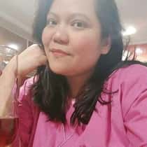Linda