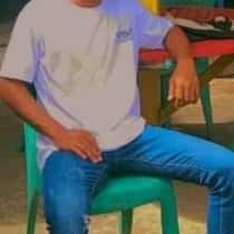 Josep