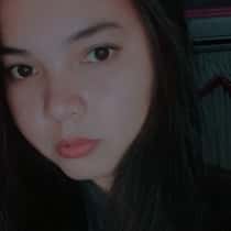 DECELYN