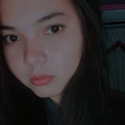 DECELYN