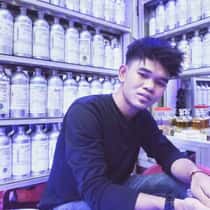 Ilyas andestim