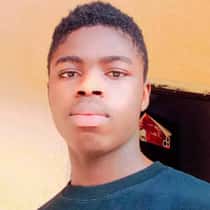 Chris123