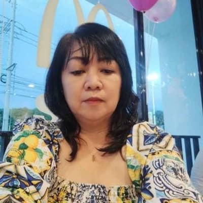 Ningning