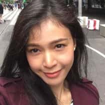 Chidth
