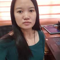 Maria Ligaya