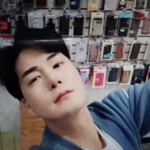 mark