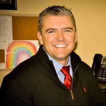 ken Watson