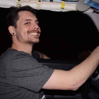 Matt