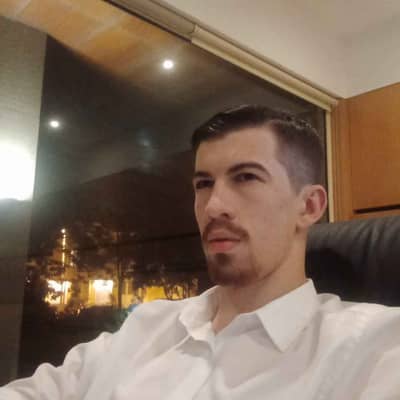 Diogo