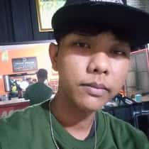 Kamplenk
