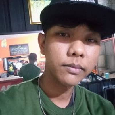 Kamplenk